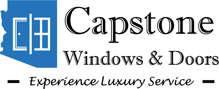 Capstone Windows And Doors