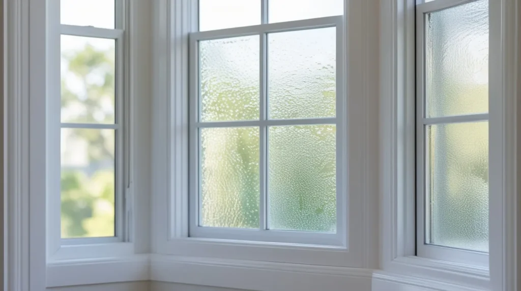 Trusted Choice for Window Glass Replacement